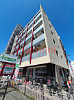 大阪府茨木市舟木町：物件画像／株式会社穂積住宅　ミニミニFC阪急茨木店