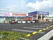 ダイエー摂津店 1953m