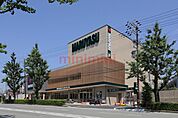 スーパーマルヤス南春日丘店 928m