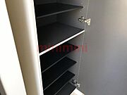 下駄箱（イメージ）