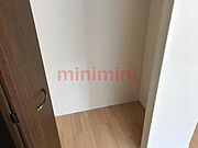 収納（イメージ）