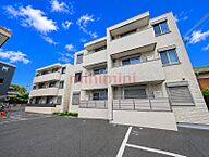 大阪府吹田市原町1丁目：物件画像／株式会社穂積住宅　ミニミニFC阪急茨木店