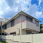大阪府高槻市富田町5丁目：物件画像／株式会社穂積住宅　ミニミニFC阪急茨木店