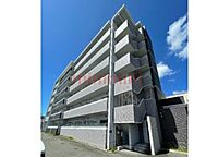 大阪府高槻市富田町3丁目：物件画像／株式会社穂積住宅　ミニミニFC阪急茨木店