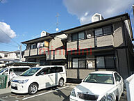 大阪府高槻市八幡町：物件画像／株式会社穂積住宅　ミニミニFC阪急茨木店