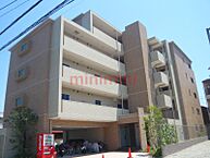 大阪府吹田市岸部中3丁目：物件画像／株式会社穂積住宅　ミニミニFC阪急茨木店