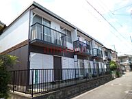 大阪府高槻市下田部町2丁目：物件画像／株式会社穂積住宅　ミニミニFC阪急茨木店