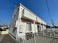 大阪府茨木市郡山2丁目：物件画像／株式会社穂積住宅　ミニミニFC阪急茨木店