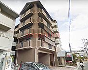 大阪府高槻市大畑町：物件画像／株式会社穂積住宅　ミニミニFC阪急茨木店