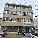 医療法人進愛会しんあい病院 196m