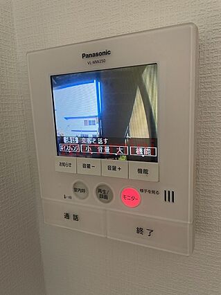 レトアアンシャンテ_その他_3