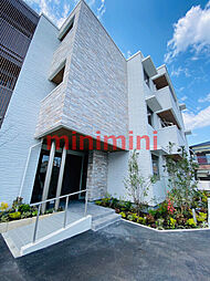 グラン　ブランシェ