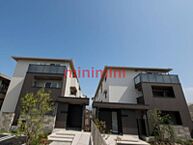 大阪府高槻市下田部町1丁目：物件画像／株式会社穂積住宅　ミニミニFC高槻店