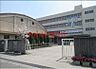 周辺：茨木市立西陵中学校 1513m