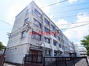 高槻市立第六中学校 605m
