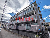 大阪府高槻市別所中の町：物件画像／株式会社穂積住宅　ミニミニFC高槻店