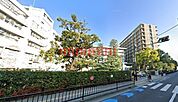 大阪医科薬科大学病院 895m