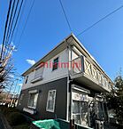 大阪府高槻市奈佐原2丁目：物件画像／株式会社穂積住宅　ミニミニFC高槻店