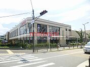 コノミヤ摂津市駅前店 332m