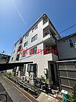 大阪府高槻市芥川町3丁目：物件画像／株式会社穂積住宅　ミニミニFC高槻店