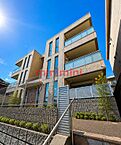 大阪府茨木市紫明園：物件画像／株式会社穂積住宅　ミニミニFC高槻店