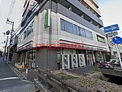 セブンイレブン茨木宮元町店 311m