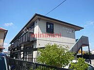 大阪府摂津市鳥飼本町3丁目：物件画像／株式会社穂積住宅　ミニミニFC高槻店