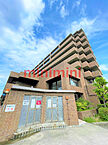 大阪府吹田市岸部北5丁目32-1：物件画像／株式会社穂積住宅　ミニミニFC高槻店