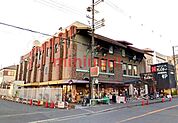 MORITAYA栄店 231m