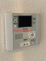 アロッジオ　ヒカリ　大手町 302 ｜ 大阪府高槻市大手町（賃貸アパート1LDK・3階・34.81㎡） その16