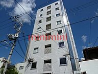 大阪府高槻市城北町2丁目：物件画像／株式会社穂積住宅　ミニミニFC高槻店