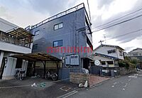 大阪府高槻市津之江町1丁目：物件画像／株式会社穂積住宅　ミニミニFC高槻店