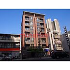 大阪府高槻市芥川町1丁目：物件画像／株式会社穂積住宅　ミニミニFC高槻店