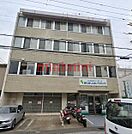 医療法人進愛会しんあい病院 421m