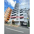 大阪府大阪市東淀川区西淡路3丁目：物件画像／株式会社穂積住宅　ミニミニFC高槻店