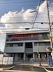 大阪府吹田市五月が丘北：物件画像／株式会社穂積住宅　ミニミニFC高槻店
