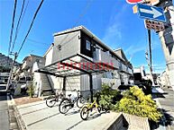 大阪府吹田市長野東：物件画像／株式会社穂積住宅　ミニミニFC高槻店
