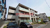 大阪府高槻市淀の原町：物件画像／株式会社穂積住宅　ミニミニFC高槻店
