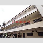 大阪府高槻市千代田町：物件画像／株式会社穂積住宅　ミニミニFC高槻店