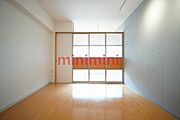 居室、リビング