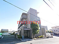 大阪府吹田市藤が丘町18-1：物件画像／株式会社穂積住宅　ミニミニFC高槻店