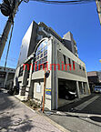 大阪府茨木市末広町：物件画像／株式会社穂積住宅　ミニミニFC高槻店