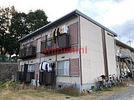 大阪府茨木市北春日丘1丁目：物件画像／株式会社穂積住宅　ミニミニFC高槻店
