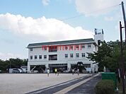 高槻市役所　富田支所 682m