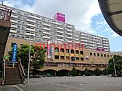イオン吹田店 966m