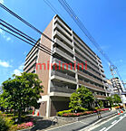 大阪府茨木市双葉町：物件画像／株式会社穂積住宅　ミニミニFC高槻店
