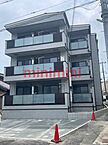 大阪府茨木市総持寺2丁目：物件画像／株式会社穂積住宅　ミニミニFC高槻店
