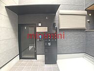 大阪府吹田市元町：物件画像／株式会社穂積住宅　ミニミニFC高槻店
