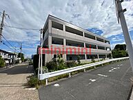 大阪府吹田市岸部北3丁目：物件画像／株式会社穂積住宅　ミニミニFC高槻店