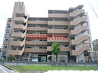 大阪府茨木市太田2丁目：物件画像／株式会社穂積住宅　ミニミニFC高槻店